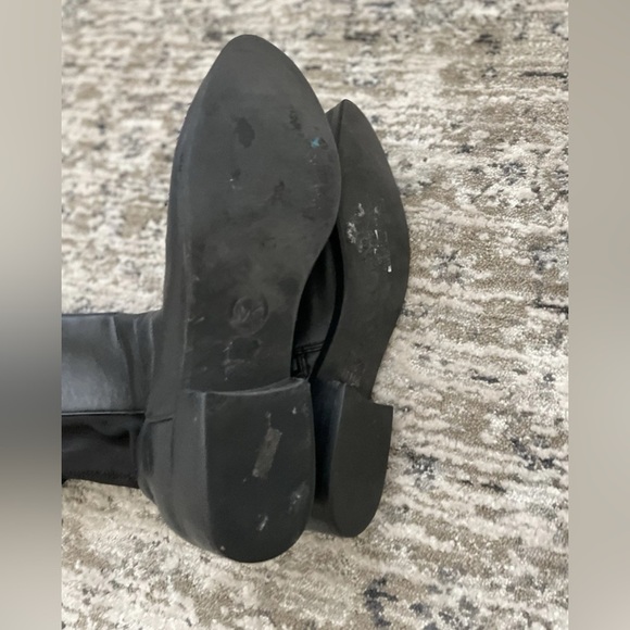 SOLD - Picture 4 of 7